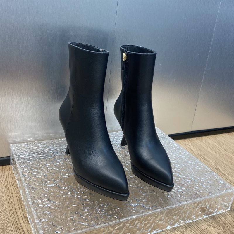ch**an D*or high heels